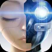 重度污染手游官網(wǎng)版