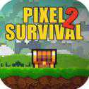 像素生存游戲2安卓版
