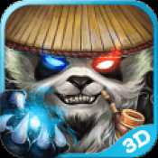 熱血劍豪安卓正式版