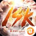 全職榮耀官網(wǎng)最新版