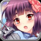 戰(zhàn)艦聯(lián)盟HD官網首發(fā)版