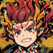 神魔錄式神覺醒官網(wǎng)首發(fā)版