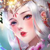 國戰(zhàn)天下官網(wǎng)最新版