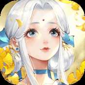 軒轅劍龍舞云山官網(wǎng)首發(fā)版