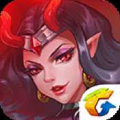 卡片怪獸國(guó)服中文版