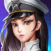 星河護衛(wèi)隊安卓公測版