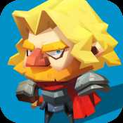 領(lǐng)主手游安卓版