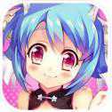 萌娘養(yǎng)成記安卓測試版