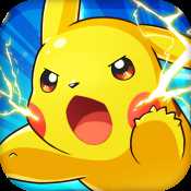 口袋聯(lián)盟官網(wǎng)首發(fā)版