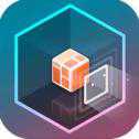 拯救小方塊蘋果版