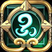 靈文對(duì)決官網(wǎng)最新版