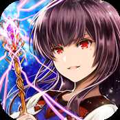 托拉姆物語(yǔ)內(nèi)購(gòu)官方正版