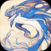 山海異聞錄IOS版