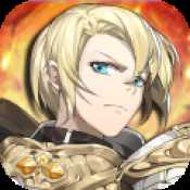 風(fēng)色軌跡安卓正式版