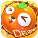 口袋消消樂官網(wǎng)版