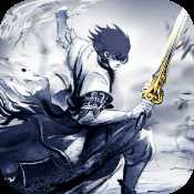 月見異聞錄官網(wǎng)首發(fā)版