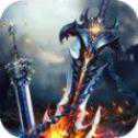 劍決蒼穹安卓正式版