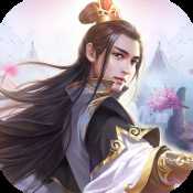 武道神尊九游版