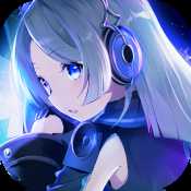 元氣戰(zhàn)姬學(xué)院九游版