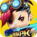 魔靈崛起iOS版