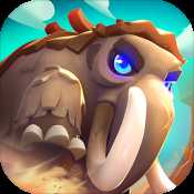 石器爭霸手游九游版