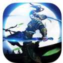 刀劍傳說iOS版