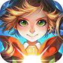 童話英雄官網(wǎng)最新版