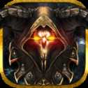蒼穹之痕官網(wǎng)首發(fā)版