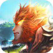 大圣歸來棒指靈霄官網(wǎng)版