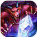 地獄城冒險iOS版
