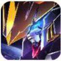 鐵血鋼之魂iOS版