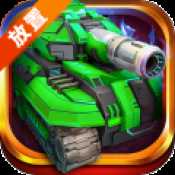 十萬個小伙伴官方安卓版