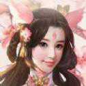 仙神賦手游官方版