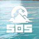 SOS最終逃脫安卓最新版