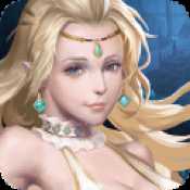 神泣女神榮耀內(nèi)購官方正版