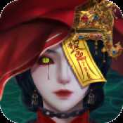 陰陽界手游安卓版