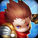 英雄聯(lián)萌OL安卓版
