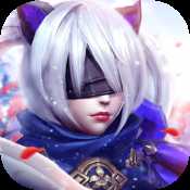 蒼穹之劍2無限元寶官方正版