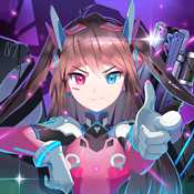 兵器少女安卓公測版