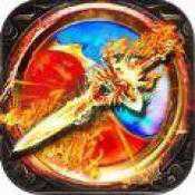 熱血霸業(yè)iOS版