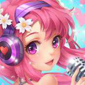 心動(dòng)K歌安卓公測版