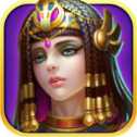 法老王的榮耀官方版