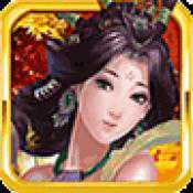 王者之域手游官網(wǎng)版