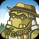 獸人探險(xiǎn)隊(duì)安卓版