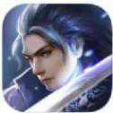 少年劍俠傳奇安卓版