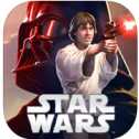 星球大戰(zhàn)對(duì)手官網(wǎng)版