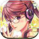少女偶像團iOS版