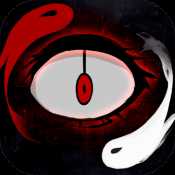 將軍上酒九游版