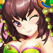 步戰(zhàn)三國iOS版