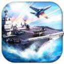 海戰(zhàn)帝國官方安卓版
